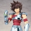 Saint Seiya Saint Cloth Myth Pegasus Tenma by Bandai