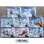 Mg 2023 Disney Frozen