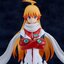 Pre-order : MODEROID Buster Machine No. 7 (Gunbuster) Plastic Model Kit by Good Smile Company