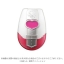 PRE-ORDER : Futari wa Pretty Cure Card Commune Cheek & Lip (pink / blue)