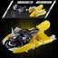 PRE-ORDER : SO-DO CHRONICLE So-Do Kamen Rider W Hard Boilder Set