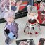 Sleep Vol.4 - Fairyland Elves By 52Toys (Set of 8+2secret) 390 (random) / 3000 (box)
