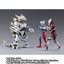 PRE-ORDER : S.H.Figuarts Galactron (Ultraman)