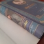 อันนา คาเรนินา Anna Karenina (ปกแข็งพร้อมใบหุ้มปก)