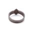 PRE-ORDER : Kamen Rider Zero-One Horobi & Jin Parent-Child Bond Ring Set