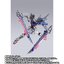 PRE-ORDER : METAL BUILD Sword Striker