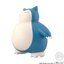 PRE-ORDER : Pokemon Scale World Kanto Region Red & Snorlax & Pokemon Flute [Resale]
