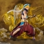 Pre-order : Figuarts ZERO Gilgamesh (Fate/Grand Order)