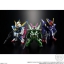 PRE-ORDER : FW GUNDAM CONVERGE #19 (10 pcs)