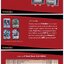 การ์ดแวนการ์ด Vanguard - VGT-V-SD01 / SD02 / SD03 / SD04