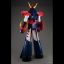 PRE-ORDER : Jumbo Soft Vinyl Figure Reideen