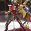 Saint Seiya Saint Cloth Myth PEGASUS SEIYA FIRST BRONZE CLOTH (REVIVAL VER) by Bandai