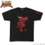 PRE-ORDER : Kishiryu Sentai Ryusoulger x Hisa Masato T-shirt