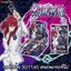 VGT-V-CP06 - Collector Pack 6 Phantasmal Steed Restoration