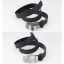 PRE-ORDER : Heisei Kamen Rider Transformation Belt Style Casual Belt [W-Zi-O]