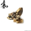 PRE-ORDER : GARO Garo Mask Ring / Saejima Taiga