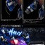 Pre-order : RIOBOT Tetsujin 28 FX & 17 Phoenix By Sentinel