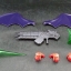ES Gokin - Getter Robo Armageddon Shin Getter 1