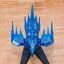 THE GATTAI HAGANE WORKS - Dancouga by Good Smile Company (with Exclusive Bonus)