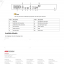 DS-7208HQHI-F2/N 8CH รองรับกล้องสูงสุด 2MP.