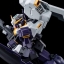 PRE-ORDER : MG 1/100 GUNDAM TR-1 [HAZEL II EARLY TYPE] / [HAZEL RESERVE UNIT] / [GM QUEL] PLASTIC MODEL