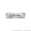 PRE-ORDER : JOJO Crazy Diamond Ring (JAM HOME MADE)