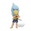 Pre-order : SHANGRI-LA FRONTIER FLUFFY PUFFY ～SUNRAKU&EMUL～ (A:SUNRAKU)(B:EMUL)