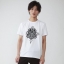 PRE-ORDER : Kamen Rider Zero One Defeated MetsubouJinrai.net T-shirt