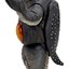 Pre-order : 1/6 Tokusatsu Series Space Dinosaur Zetton (Second Generation) High Grade Ver. by CCP