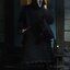 Pre-order : Ghost Face 7” Scale Action Figure Ultimate Ghost Face by NECA (Reissue)