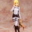 Pre-order : Krista Lens by B-FULL (FOTS JAPAN)