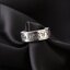 PRE-ORDER : Kamen Rider Kuuga Silver925 Ring