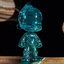 GO ASTRO BOY GO! by Goho
