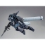 PRE-ORDER : HG 1/144 RGM-96XS JESTA (SHEZARR TYPE, TEAM A) PLASTIC MODEL