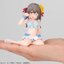 PRE-ORDER : Melty Princess Big Brother Is Over! Hari-chan Palm-sized