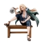 PRE-ORDER : Naruto Gals Naruto Shippuden Tsunade Ver.2 PVC Figure
