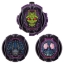 PRE-ORDER : Kamen Rider Zi-O DX Another Watch Set VOL.5