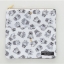 PRE-ORDER : Kamen Rider Den-O x Hello Kitty Flat Pouch