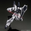 PRE-ORDER : HGUC 1/144 SINANJU STEIN (UNICORN VER.) PLASTIC MODEL