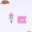 PRE-ORDER : Mashin Genesis Wataru Connectable Acrylic Stand (5 types)