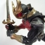 S.I.C Vol.19 Masked Rider Agito by Bandai