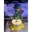 โมเดล ชินจัง หมุนได้ มีไฟ Crayon Shinchan - Turns The Night Light Decoration by LDCX