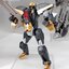 THE GATTAI HAGANE WORKS - Dancouga by Good Smile Company (with Exclusive Bonus)