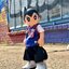 Pre-order : Astro Boy Golden Era 90S New York Edition 33 / Indiana Edition 31 by TOYQUBE X ENTERBAY