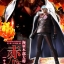 PRE-ORDER : PORTRAIT.OF.PIRATES ONE PIECE NEO-DX NAVY HEADQUARTERS GENERAL AKAINU (SAKAZUKI) PVC FIGURE