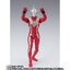 PRE-ORDER : S.H.Figuarts Ultraman Regulos
