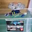 กาชาปอง Mecha Collection Toei Machine Chronicle Gashapon by Bandai (Set of 5)