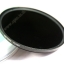 Neutral Density ND 1000 (10 Stop ND) ND1000 Filter 72mm.