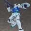 Gundam - HG 1/144 - [Gundam 45th Anniversary!] RX-78-2 Gundam [Earth Colors] Plastic Model Kit by Premium Bandai (Limited)