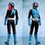 [TAMASHII NATION 2022] S.H.Figuarts (Shinkocchou Seihou) Masked Rider 1 by Premium Bandai (Lot JP มีกล่องน้ำตาล)